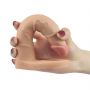 7"" The Ultra Soft Double - 5
