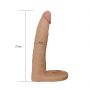 7"" The Ultra Soft Double - 7