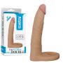 7"" The Ultra Soft Double - 6