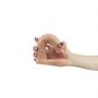 7"" The Ultra Soft Double Vibrating - 3