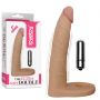 7"" The Ultra Soft Double Vibrating - 6