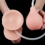 10'' Squirt Extreme Dildo - 13