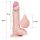 10'' Squirt Extreme Dildo