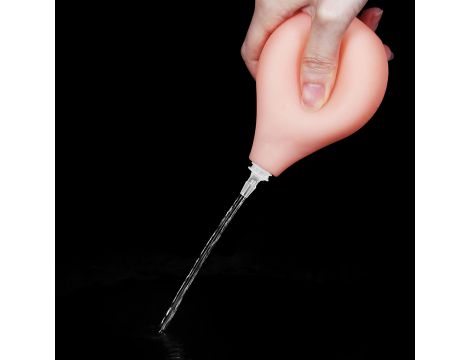 11'' Squirt Extreme Dildo - 6