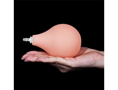 11'' Squirt Extreme Dildo - 14
