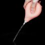 11'' Squirt Extreme Dildo - 7