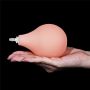 11'' Squirt Extreme Dildo - 15