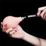 11'' Squirt Extreme Dildo - 16