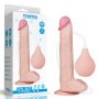 11'' Squirt Extreme Dildo - 20