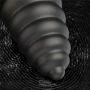 7"" King Sized Vibrating Anal Cracker - 13