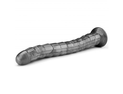 14.5" King Sized Vibrating Vibrax Slider - 5