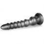 12.5" King Sized Vibrating Vibrax Slider - 3