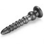 12.5" King Sized Vibrating Vibrax Slider - 5