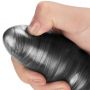 12.5" King Sized Vibrating Vibrax Slider - 8