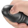 16" King Sized Vibrating Vibrax Slider - 7