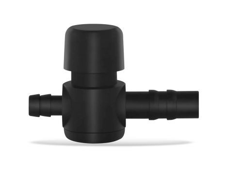 Maximizer Worx Limite Edition Pump Black - 5
