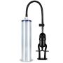 Maximizer Worx Limite Edition Pump Black - 4
