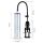 Maximizer Worx Limite Edition Pump Black