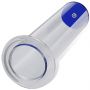 Maximizer Worx Limite Edition Pump Blue - 3
