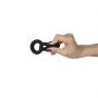 Ultra Soft Platinum Cure Silicone COCKRING - 6