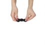 Ultra Soft Platinum Cure Silicone COCKRING - 3