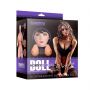 Silicone Boobie Super Love Doll - 8