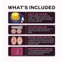 Silicone Boobie Super Love Doll - 6