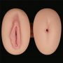 Cowgirl Style Love Doll - 3