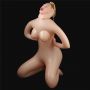 Cowgirl Style Love Doll - 6