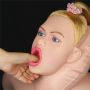Cowgirl Style Love Doll - 7