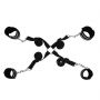 Struggle My Bed Restraints - 4