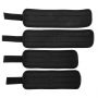 Struggle My Bed Restraints - 3