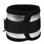 Struggle My Bed Restraints - 9