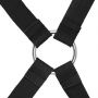Struggle My Bed Restraints - 10