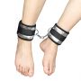 Struggle My Bed Restraints - 7