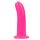 Dildo silikonowe Holy Dong Lovetoy z przyssawką 15 cm