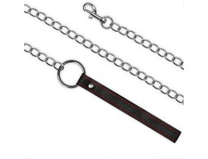 Bondage Fetish Pleasure collar
