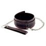 Bondage Fetish Pleasure collar - 3