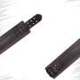 Bondage Fetish Pleasure collar - 6