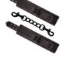 Bondage Fetish Pleasure Handcuffs - 5