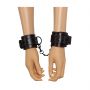 Bondage Fetish Pleasure Handcuffs - 7