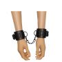 Bondage Fetish Pleasure Handcuffs - 6
