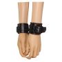 Bondage Fetish Pleasure Handcuffs - 10