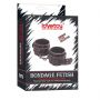 Bondage Fetish Pleasure Handcuffs - 9