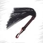 Bondage Fetish Beginners Flogger - 3