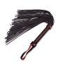 Bondage Fetish Beginners Flogger - 5