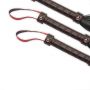 Bondage Fetish Beginners Flogger - 2