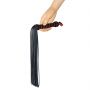 Bondage Fetish Beginners Flogger - 6