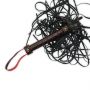 Bondage Fetish Beginners Flogger - 9
