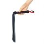 Bondage Fetish Beginners Flogger - 8